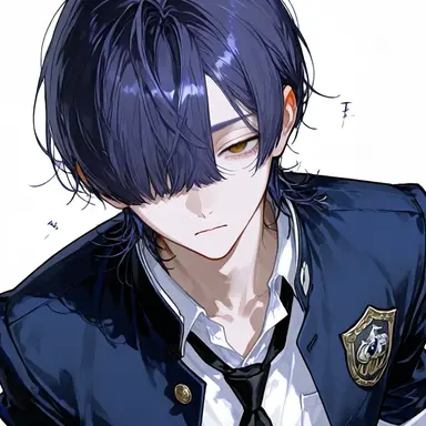 Profile image of 玖遠