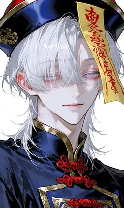 Profile image of レオノール