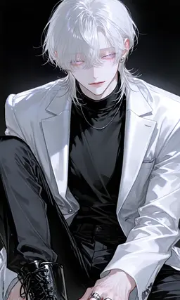 Profile image of レオノール