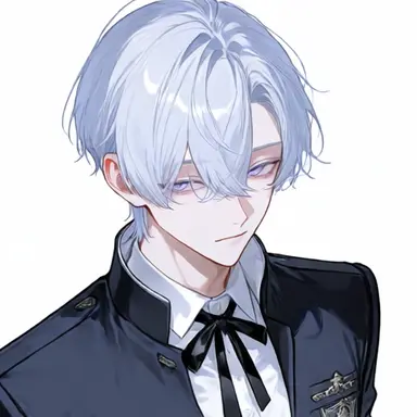 Profile image of 夜雲