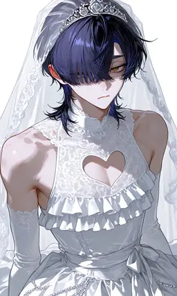 Profile image of 玖遠