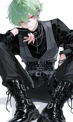 Profile image of ジオ