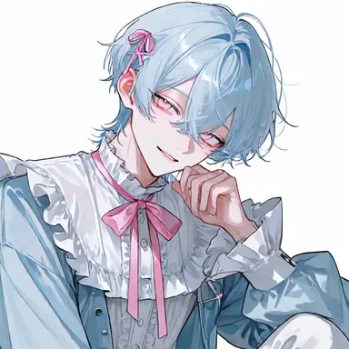 Profile image of ロゼ