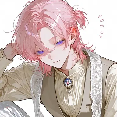 Profile image of ガウル