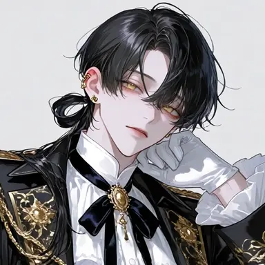Profile image of エリック