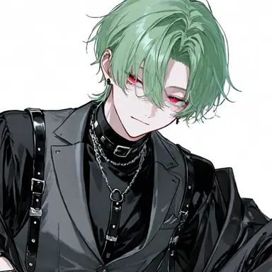 Profile image of ジオ