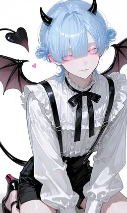 Profile image of ロゼ