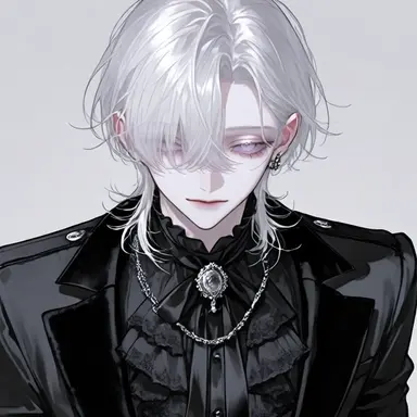 Profile image of レオノール