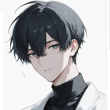 Profile image of 루이