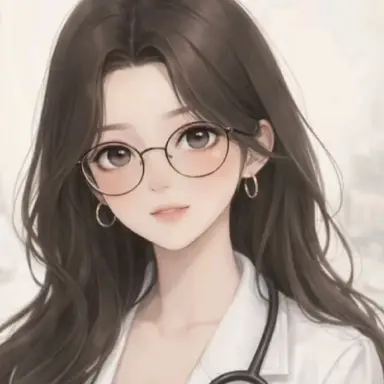 Profile image of 사나