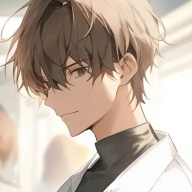 Profile image of 진