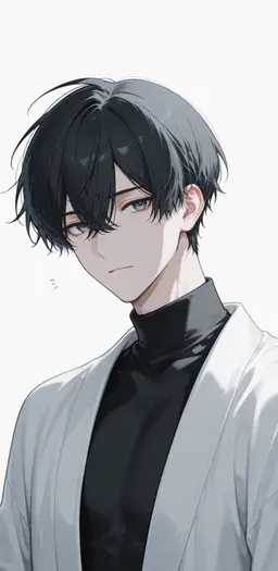 Profile image of 루이