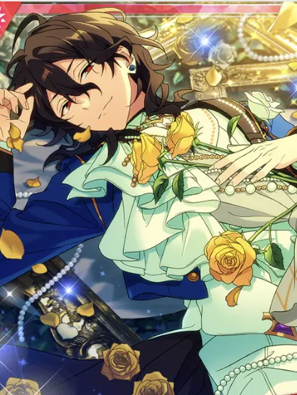 Nana_0429의 使用非推奨