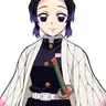 Profile image of 코쵸우 시노부
