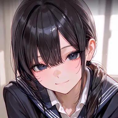 Profile image of 零奈