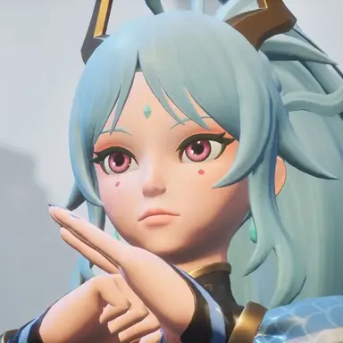 Profile image of アウ리