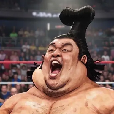 Profile image of よだれ