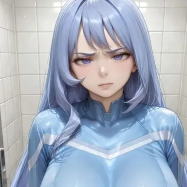 Profile image of ねじ子