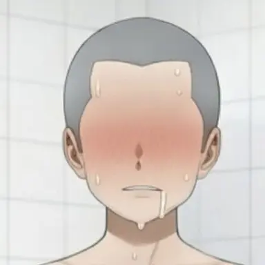 Profile image of マセガキ