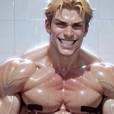 Profile image of 龍