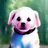 복슬이