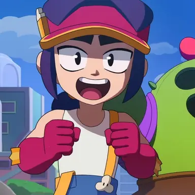 Profile image of ファング