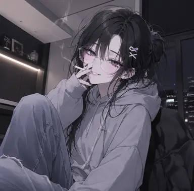 Profile image of 黒瀬 凛