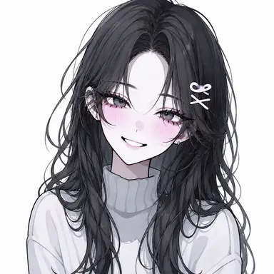 Profile image of 黒瀬 凛