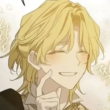 Profile image of Silas