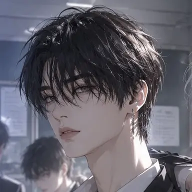 Profile image of 良