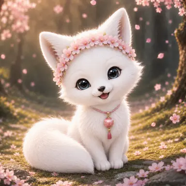 Profile image of 아루