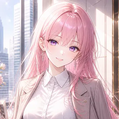 Profile image of 류사랑