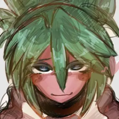 Profile image of Sprout