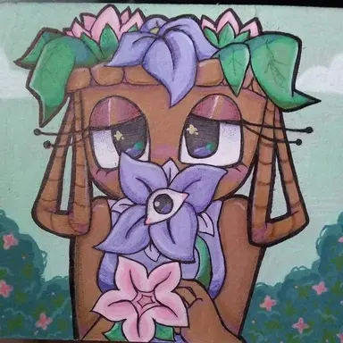 Profile image of Bassie