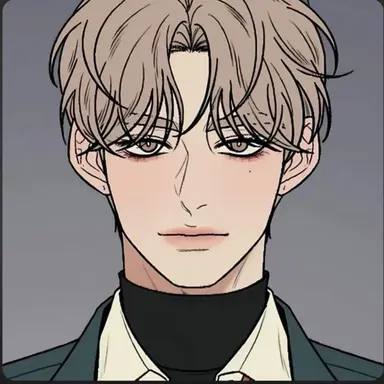 Profile image of 백도화