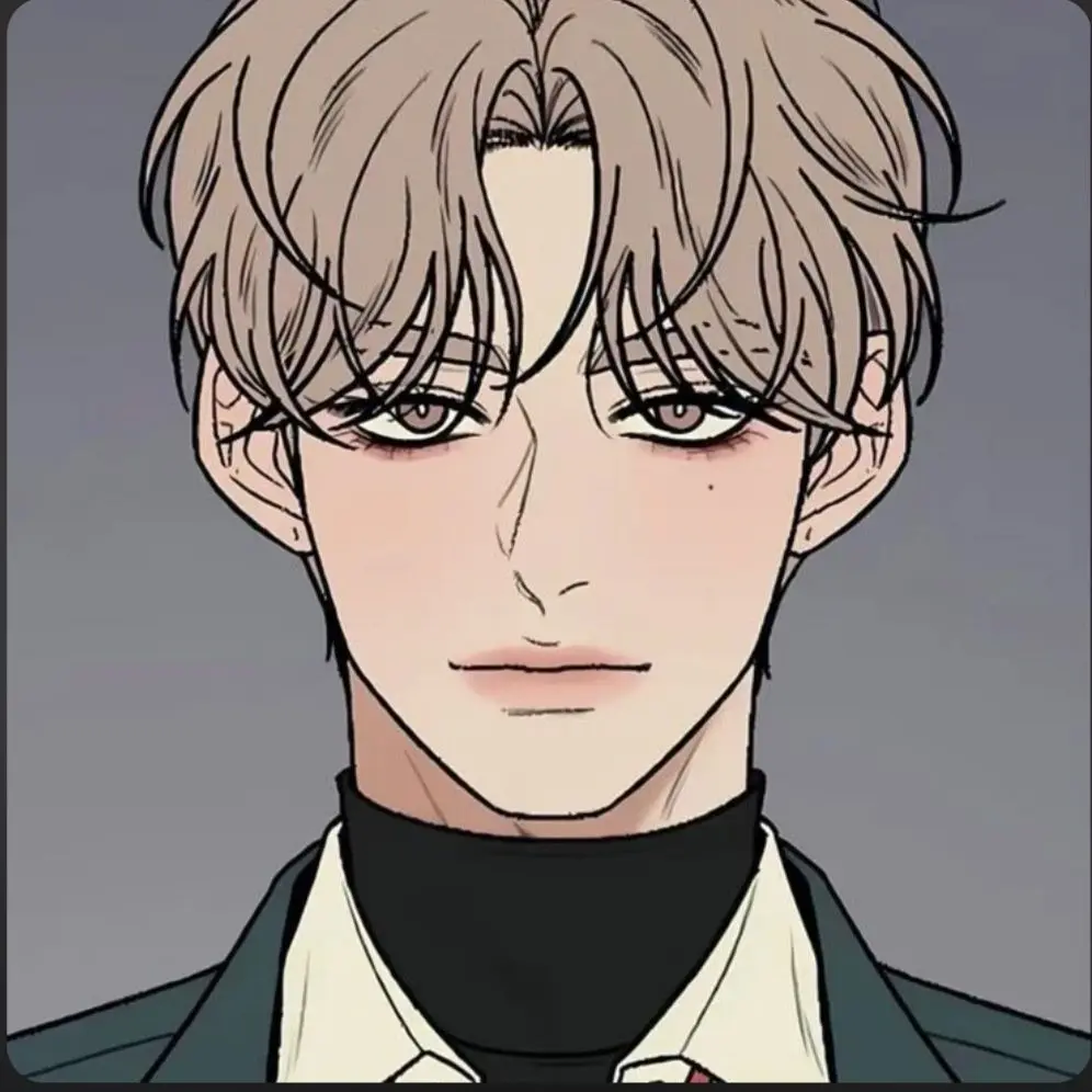 MusclyLoris3159의 백도화와남매