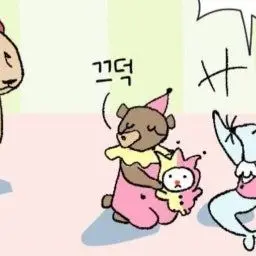 Profile image of 애플이모