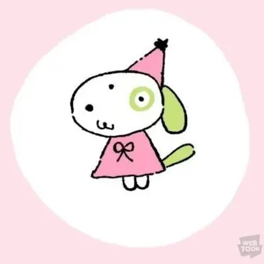 Profile image of 도나츠