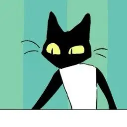 Profile image of 모카