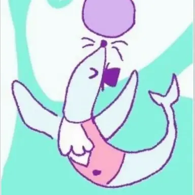 Profile image of 소다