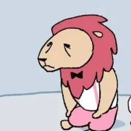 Profile image of 파이