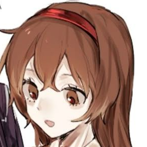 세피라(로보토미) 학교 AU 대표 이미지