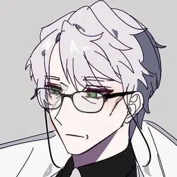 Profile image of 호크마