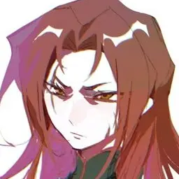 Profile image of 게부라