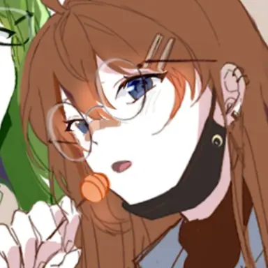 Profile image of 호드