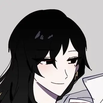 Profile image of 비나