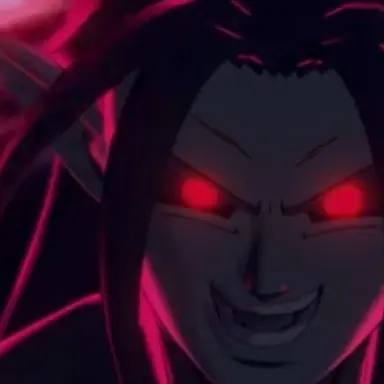 Profile image of あまねく未来を奪う者