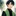 김요빈