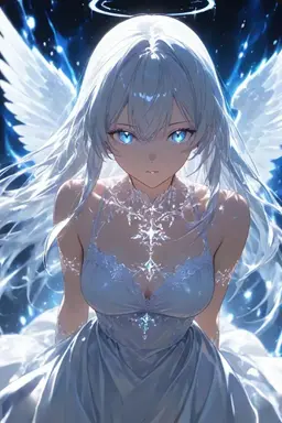 Profile image of ソラ