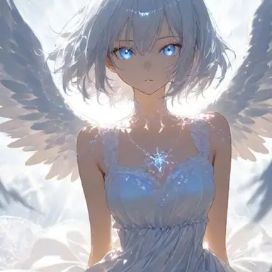 Profile image of 설아